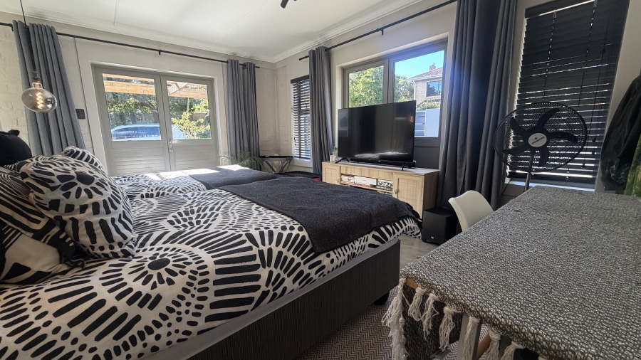 4 Bedroom Property for Sale in Wilderness Central Western Cape